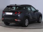 Hyundai Tucson - fotka číslo 4