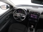 Hyundai Tucson - fotka číslo 6