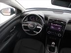 Hyundai Tucson - fotka číslo 6