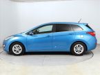 Hyundai i30 - fotka číslo 2