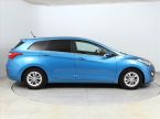 Hyundai i30 - fotka číslo 5