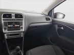 Volkswagen Polo - fotka číslo 7