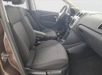 Volkswagen Polo - fotka číslo 8