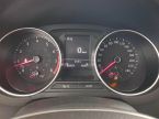 Volkswagen Polo - fotka číslo 10