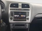 Volkswagen Polo - fotka číslo 11