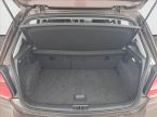 Volkswagen Polo - fotka číslo 12