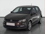 Volkswagen Polo - fotka číslo 1