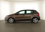 Volkswagen Polo - fotka číslo 2