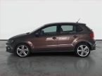 Volkswagen Polo - fotka číslo 2