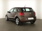 Volkswagen Polo - fotka číslo 3