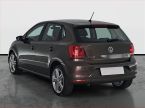Volkswagen Polo - fotka číslo 3