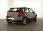 Volkswagen Polo - fotka číslo 4