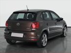 Volkswagen Polo - fotka číslo 4