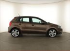 Volkswagen Polo - fotka číslo 5