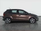 Volkswagen Polo - fotka číslo 5