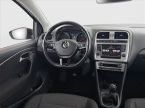 Volkswagen Polo - fotka číslo 6