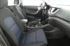 Hyundai Tucson - fotka číslo 6
