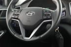 Hyundai Tucson - fotka číslo 7