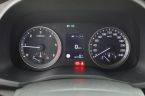 Hyundai Tucson - fotka číslo 9