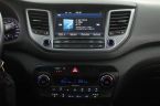 Hyundai Tucson - fotka číslo 10