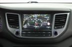 Hyundai Tucson - fotka číslo 11