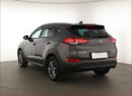 Hyundai Tucson - fotka číslo 3