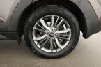 Hyundai Tucson - fotka číslo 13