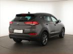 Hyundai Tucson - fotka číslo 4