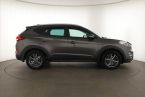 Hyundai Tucson - fotka číslo 5