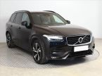 Volvo XC90 - fotka číslo 0