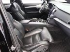 Volvo XC90 - fotka číslo 6