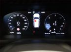 Volvo XC90 - fotka číslo 8