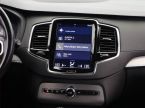 Volvo XC90 - fotka číslo 9