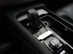 Volvo XC90 - fotka číslo 10