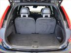 Volvo XC90 - fotka číslo 11