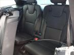 Volvo XC90 - fotka číslo 13