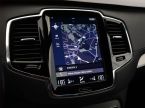 Volvo XC90 - fotka číslo 14