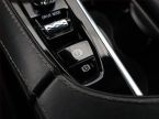 Volvo XC90 - fotka číslo 17