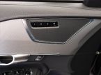 Volvo XC90 - fotka číslo 20