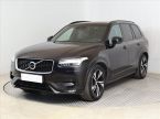 Volvo XC90 - fotka číslo 1
