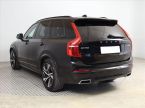Volvo XC90 - fotka číslo 3