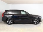 Volvo XC90 - fotka číslo 5