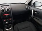 Nissan Qashqai - fotka číslo 7