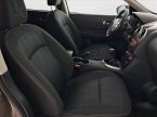 Nissan Qashqai - fotka číslo 8