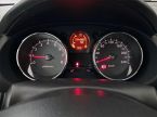 Nissan Qashqai - fotka číslo 10