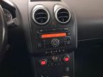Nissan Qashqai - fotka číslo 11