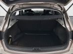 Nissan Qashqai - fotka číslo 12