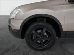 Nissan Qashqai - fotka číslo 13