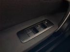 Nissan Qashqai - fotka číslo 14
