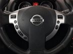 Nissan Qashqai - fotka číslo 15